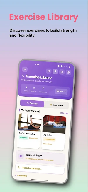 Sansmaran Screenshot 3