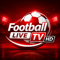 Live Football TV HD 2026