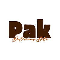 Pak Delicious Bite