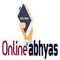 Online Abhyas