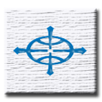 TFleet Stops
