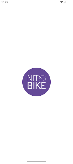 NitBike Screenshot 0
