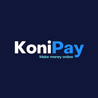 KoniPay