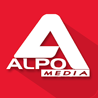 Alpo Radio 94.1FM