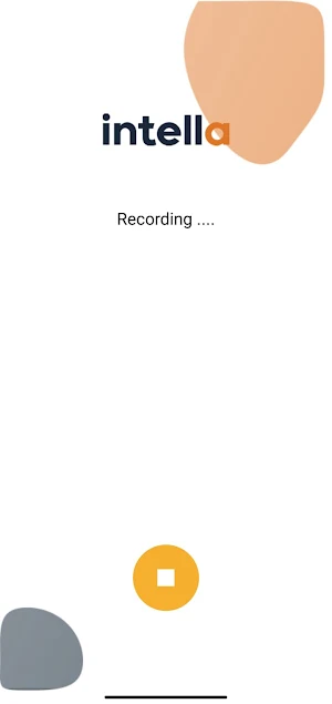 intella Screenshot 1