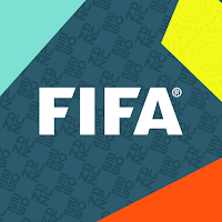Women’s World Cup™ App
