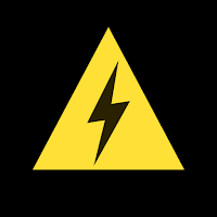 Evacuon: Live Disaster Map
