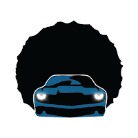 Afromekina: Cars in Ethiopia