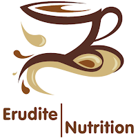 Erudite Nutrition