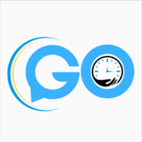 Go24 - Baca Berita Indonesia