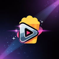 Youcinema Filmes e Séries