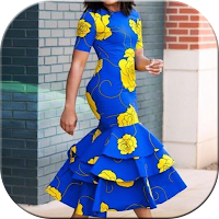 African Style Trends