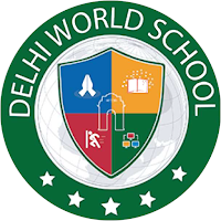 Delhi World School