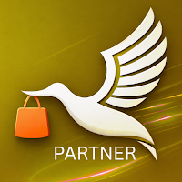 WeeLocal PARTNER