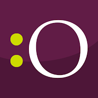 Odyssey Global Preschool