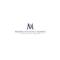Morris Insurance Agency