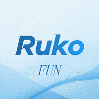 Ruko U11