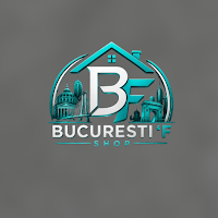 BUCURESTI F SHOP