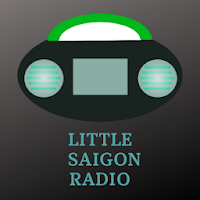Little Saigon Radio