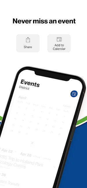 CERRA, SC Screenshot 1