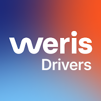 Weris Drivers