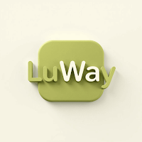 LuWay–The Ultimate Car Search