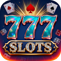 GKU Golden Slot