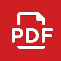 Image To PDF Converter