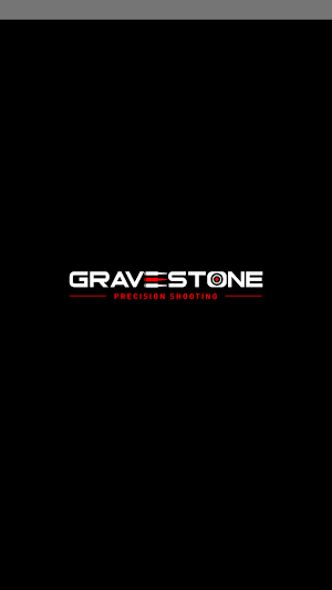 Gravestone Precision Shooting Screenshot 0