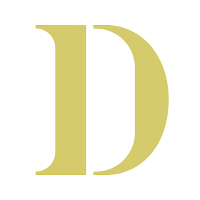 Destelbergen
