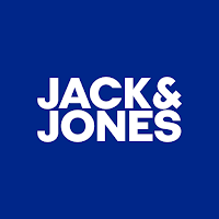 JACK & JONES India
