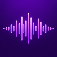 Brandbeats