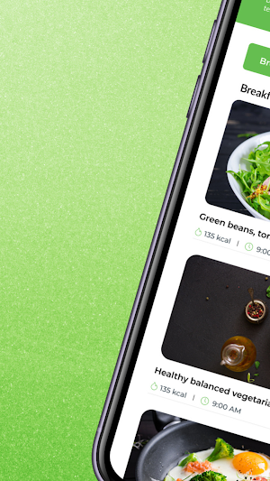 The Wellness Spot: Fitness app Screenshot 3