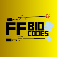 FF Bio Codes