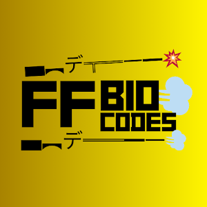 FF Bio Codes Screenshot 0