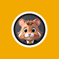 Hamster Airdrop Daily
