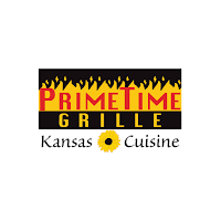 PrimeTime Grille