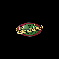 Proccolinos Ristorante