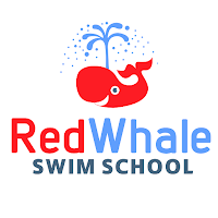 Red Whale Swim School