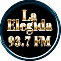 La Elegida Fm - Rio Branco