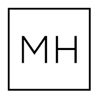 The Mental Health Collective