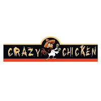 Crazy Chicken
