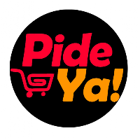 Pide Ya