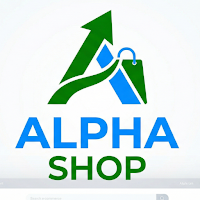 Alpha Shop