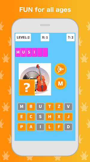 Learn Italian - Language Learning Screenshot 3