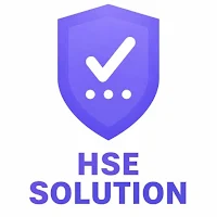 HSE Solution