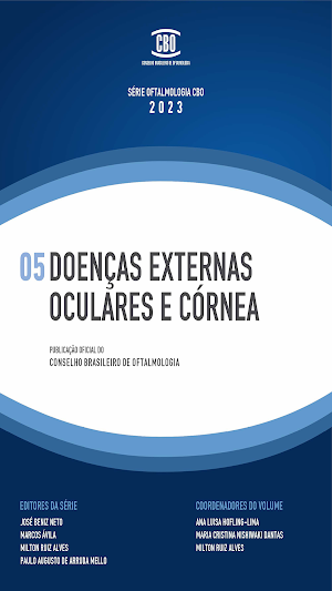 Série CBO 2023 - Livro 05 Screenshot 2