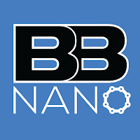 BB Nano