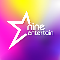 9entertain