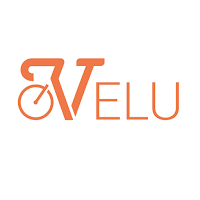 Velu Performance